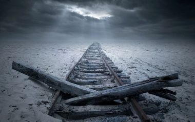 Δεν είμαστε Θεοί να ξέρουμε τι θα εγκρίνουν και οι  2.201.395 επισκέπτες μας