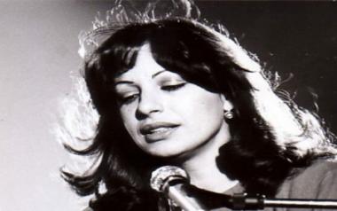 Ακήρυκτος εμφύλιος για την εισβολή στην Ουκρανία  βάζει ταφόπλακα στο Ελληνικό τραγούδι