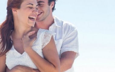 Νίκος Καζαντζάκης: Τι είναι η αγάπη;