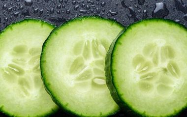 Αγγούρι: Τα 11 σημαντικά οφέλη που έχει η καθημερινή κατανάλωση του