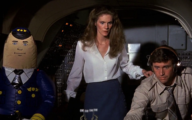 10 απίστευτες κωμωδίες..