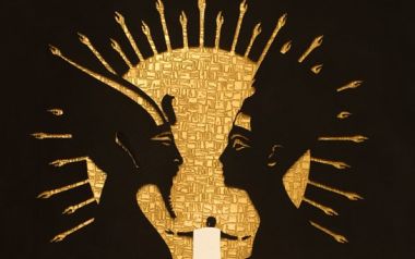  Hymn to the Sun, 3 κλασικά έργα με ύμνους για τον ήλιο