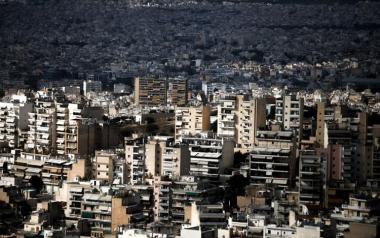 Ακίνητα, Ελλάδα: Μεγάλη η ζήτηση από το εξωτερικό - Οι 5 πιο δημοφιλείς περιοχές