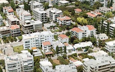 Μεταβίβαση ακινήτου, μια σύγχρονη Οδύσσεια