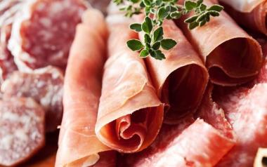 Φραγμένες αρτηρίες; Αυτές τις 12 τροφές πρέπει να τις αποφεύγετε