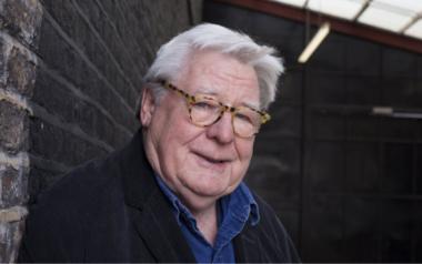 Οι υπέροχες μουσικές στις ταινίες του Alan Parker 