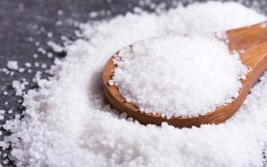 Αλάτι: Ποιοι πρέπει να το αποφεύγουν και γιατί