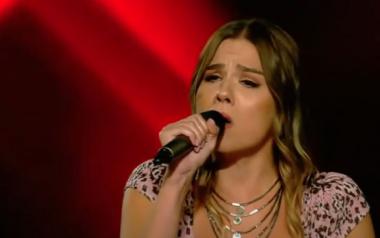 Αφήστε το Cry Baby στην ησυχία του