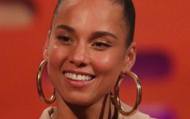 Alicia Keys - So Done ft. Khalid