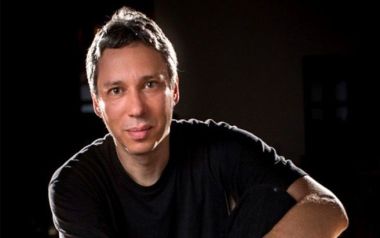 ΘΑ 'ΜΑΙ ΚΟΝΤΑ ΣΟΥ ΟΤΑΝ ΜΕ ΘΕΣ-Αλκίνοος Ιωαννίδης