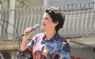 Πρωτοψάλτη για τη στάση στο Μαξίμου: Είπε ο πρωθυπουργός "γιατί δεν περνάτε από εδώ να σας ευχαριστήσω και εγώ";