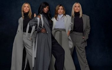 Single’s Paradise: Για όσους επιμένουν να γεμίζουν τη μέρα τους με μουσική...