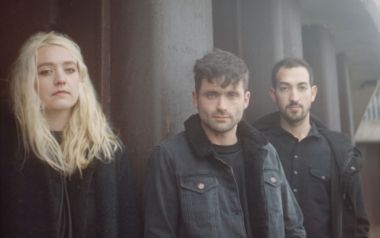 All We Are - Bad Advice 