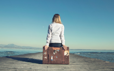 Joe Martino: ‘Ενα και μόνο κόλπο μπορεί να αλλάξει ολόκληρη την ζωή σας 