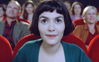 10 ταινίες που θα μπορούσαν να ήταν από τον Wes Anderson...