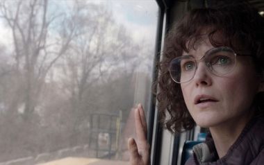 Οι 10 καλύτερες τηλεοπτικές σειρές του 2018 (μέχρι τώρα)