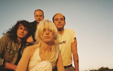 Hertz-Amyl and The Sniffers