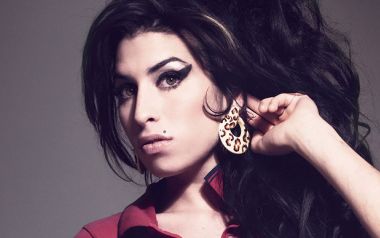 All My Lovin'-Amy Winehouse
