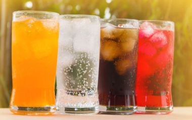 Αναψυκτικά: 10 σημαντικοί λόγοι για να τα αποφεύγετε