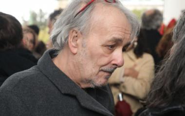 Ανδρέας Μικρούτσικος: Δεν έχει ευθύνη ο τηλεοπτικός ΣΚΑΪ γι' αυτό που έγινε στο Big Brother