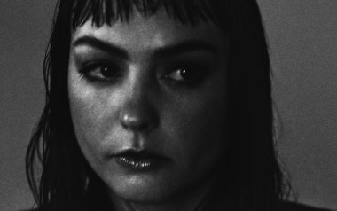 Angel Olsen νέο άλμπουμ Whole New Mess