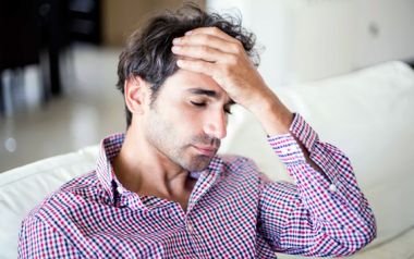 Πως να εκπαιδεύσετε τον εγκέφαλό σας να μην εξοργίζεται από τους άλλους...