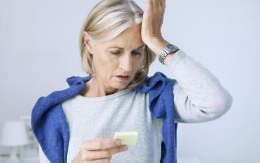 Άνοια: Οι αλλαγές στον τρόπο ζωής που βάζουν φρένο στη γήρανση του εγκεφάλου