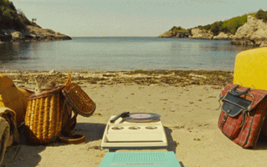 Καινούργια τραγούδια υπάρχουν, περίεργοι ακροατές να τα ακούσουν δεν υπάρχουν