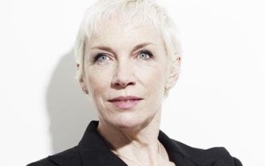 Annie Lennox, σύντομα με νέο άλμπουμ