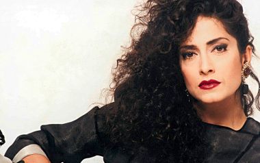 Άννα Βίσση, Νίκος Καρβέλας, Διονύσης Σαββόπουλος, για όσους δεν θέλουν να θυμούνται τα Μαθητικά τα χρόνια 