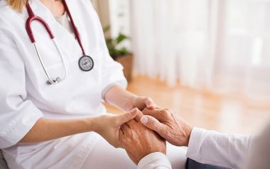 Η πρόληψη των καρδιακών παθήσεων μπορεί να σας προστατεύσει από την άνοια, υποστηρίζουν οι ερευνητές