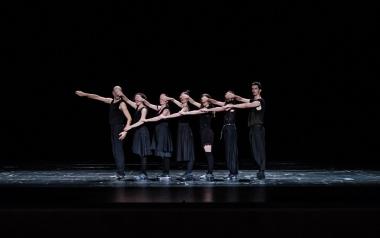 We stay close, not closed: 11η Εβδομάδα προβολών στο ψηφιακό κανάλι του Ιδρύματος Ωνάση