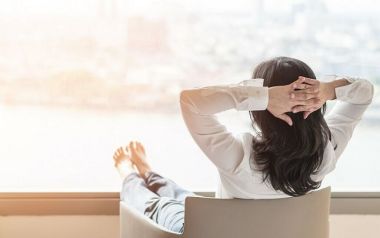 7 τρόποι για να ενισχύσετε το ανοσοποιητικό σας σύστημα