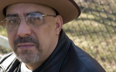 Pat DiNizio, τραγουδιστής, κιθαρίστας των Smithereens,  πέθανε 62 ετών