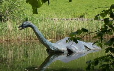 Το διαδίκτυο είναι ένα ανεξέλεγκτο τέρας