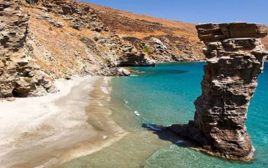 Ο φρέσκος αέρας και η  μουσική ναφθαλίνη