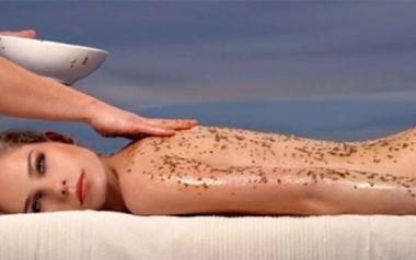 Το ρίσκο των επιλογών μας, εδώ και πολλές δεκαετίες