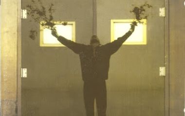 Πριν από 20 χρόνια οι Απόντες