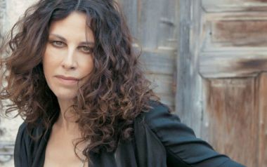 Για των ματιών σου το χρώμα-Ελευθερία Αρβανιτάκη (2001)