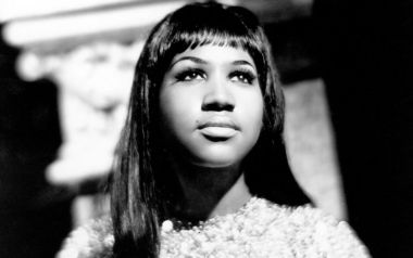 Μια βόλτα στα 70's με 12 τραγούδια 