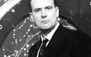 Οι καλύτερες ταινίες επιστημονικής φαντασίας για τον Arthur C. Clarke