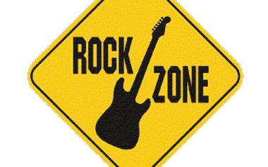 Rock Zone R.I.P/Radio Nowhere από τον Νίκο Ξανθάκο, τέλος για την 'ξένη μουσική του διαβόλου'