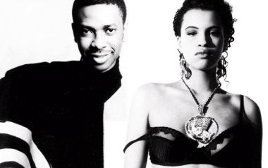 7 Seconds-Neneh Cherry-Youssou N Dour