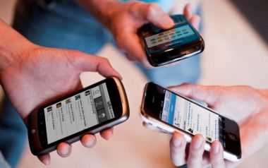 Cosmote, Vodafone προχωρούν σε αυξήσεις τον Μάρτιο