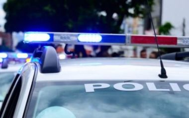 Ληστές πυροβόλησαν και τραυμάτισαν σοβαρά άνδρα στην Κηφισιά