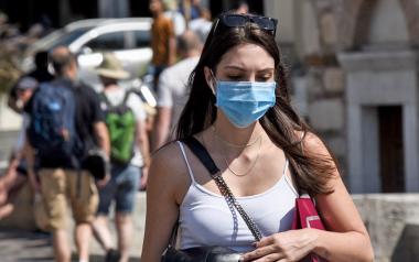 Κορωνοϊός – Σύψας: Νέα μέτρα ακόμα και αύριο στην Αττική – Είμαστε σε δύσκολη φάση