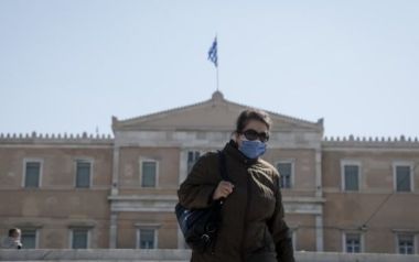 H Le Figaro υποκλίνεται στην Ελλάδα: Το «μαύρο πρόβατο» που σήμερα εκπλήσσει