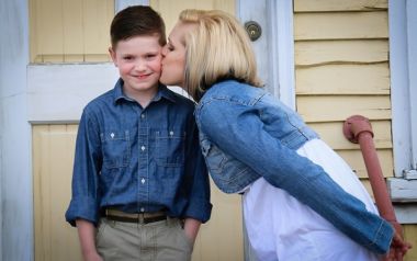 10 αθώα ψέματα που λένε οι μαμάδες στα παιδιά τους...