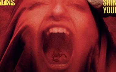 Scorpions - Shining Of Your Soul 