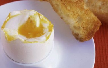 Οι 5 πιο κοινοί μύθοι για τη χοληστερίνη